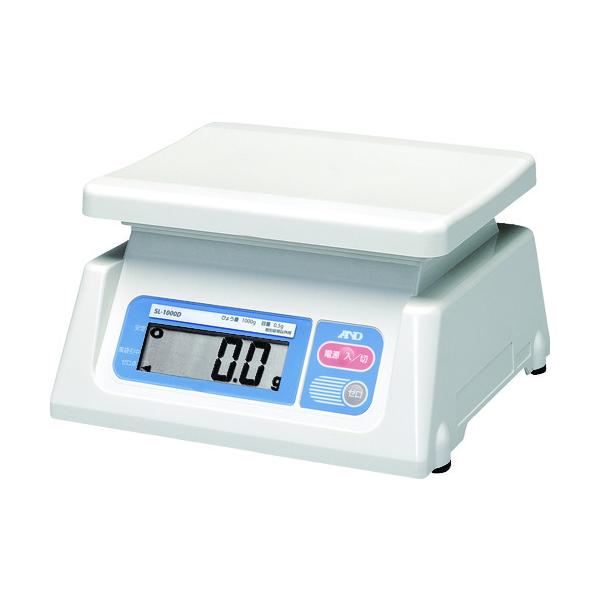 A&amp;D fW^͂ SL-1000D