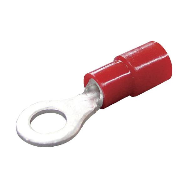 j`t z`≏핢tی`[qR`(100)0.3~1.65O5.7mmX^bha2.2mm TMEX 1.25-2S-RED