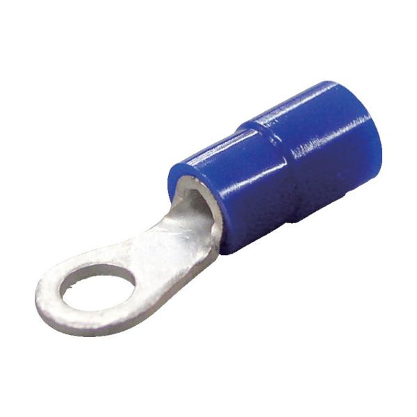 �j�`�t ���z���`�≏�핢�t�ی`�[�qR�`(100��)����1.04~2.63�O��6.6mm�X�^�b�h�a4.3mm TMEX 2-4S-BLU