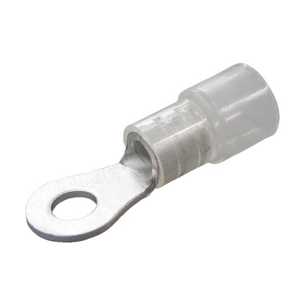 j`t z`≏핢tی`[qR`(50)2.63~6.64O7mmX^bha3.2mm TMEX 5.5-3N-CLR