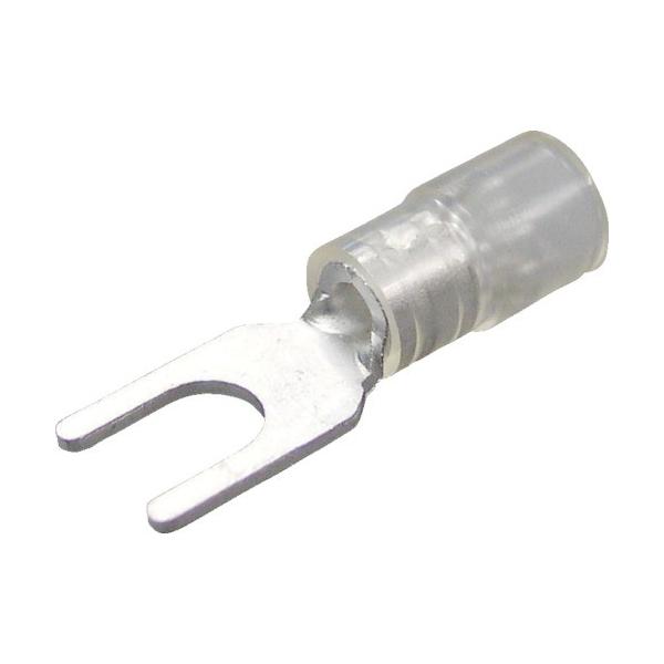 �j�`�t ���z���`�≏�핢�tY�`�[�qY�`(100��)����1.04~2.63�O��12mm�X�^�b�h�a5.3mm TMEX 2Y-5L-CLR
