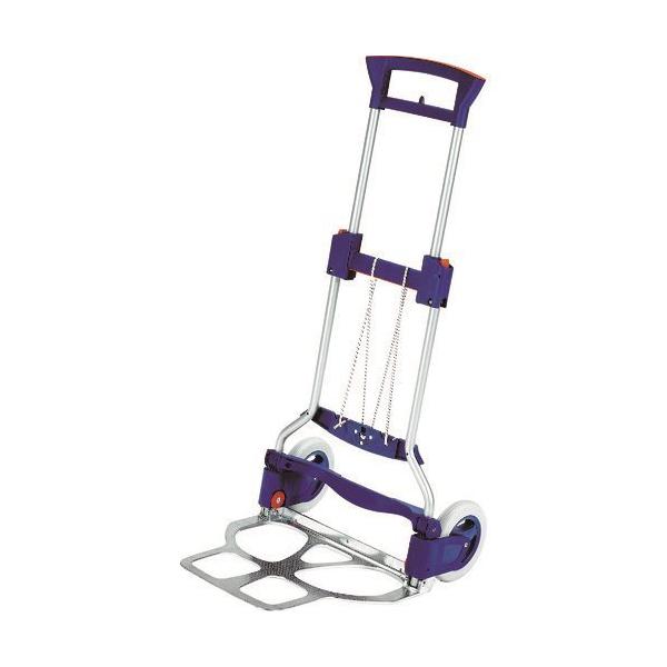 (^ς)(i)SECO ܏J[g uRUXXACvrWlXXL 125kg 2234-71V3