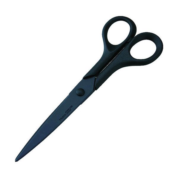 TRUSCO XeX͂ Se[vptbfR[g 175mm S-175F