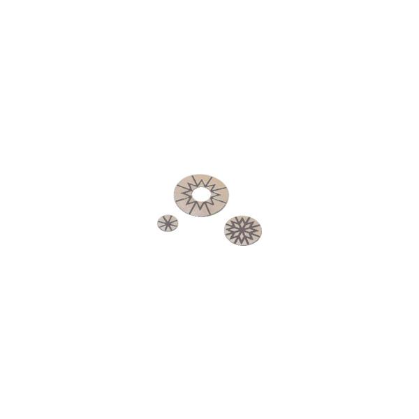 �i�J�j�V ���W�� �_�C���f�B�X�N  (3����) #800 64537