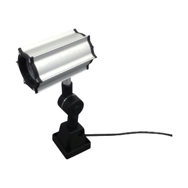 @ h^LEDX|bgCg 6W AC100~120V NLSS05C-AC(2M+P)