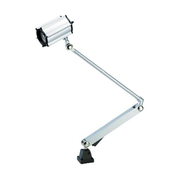 @ h^LEDX|bgCg 6W AC100~120V NLSM05C-AC(4000K)