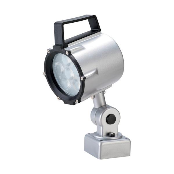 @ h^LEDX|bgCg 9W AC100~120V NLSS15C-AC(4000K)