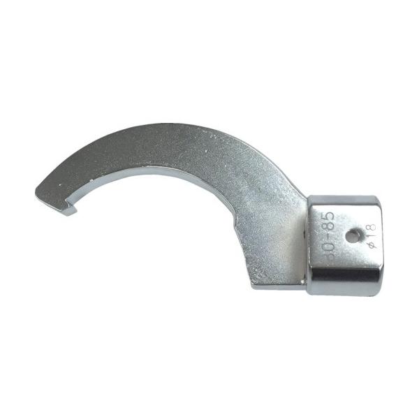 Jm NCK|Xpiwbh 200NCK92100 200NCK92100