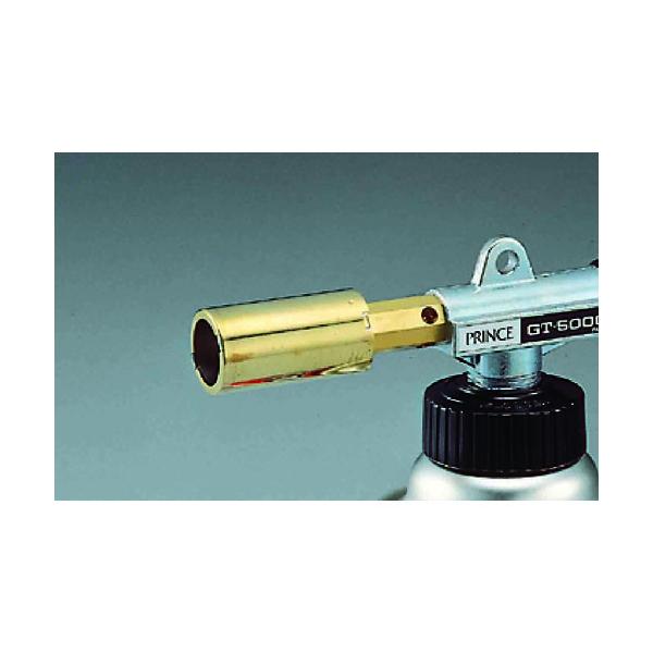 �v�����X GT5000�p�׌��m�Y�� PSN