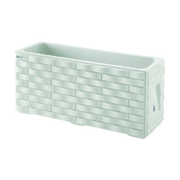 (�����ʓr)(�����i)���b�`�F�� �^�E���v�����^�[WS �X����90�^ �^�C�� 81881