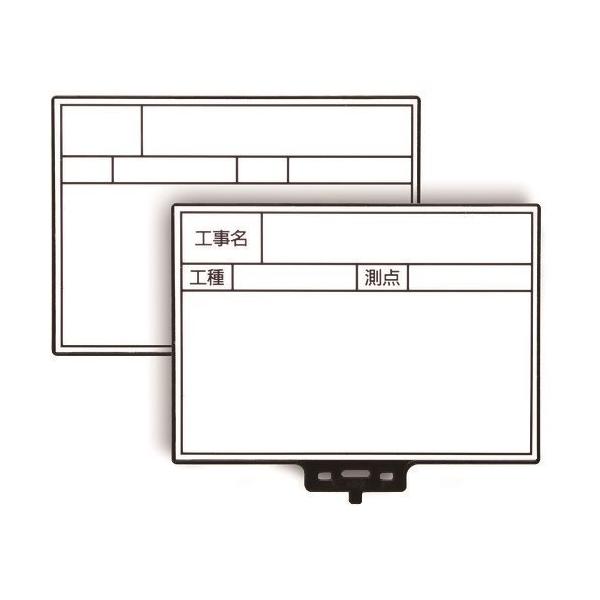 }C]bNX nhvX{[h zCg^Cv HP-W5 221302