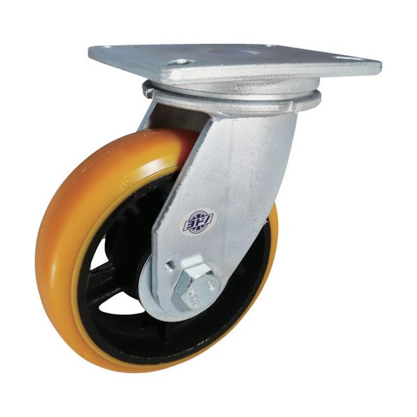 hm dʗpdxE^ݎ200 SDUJ200