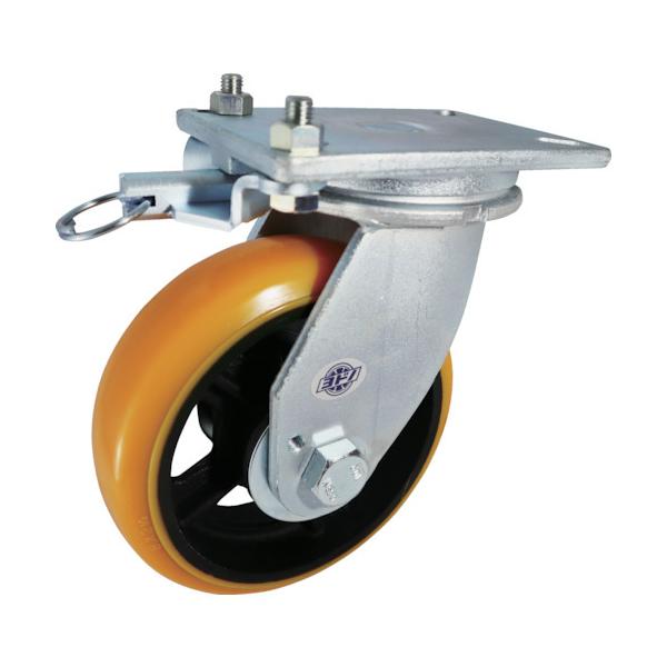 hm dʗpdxE^ݎ200Ӑ񃍃bNt SDUJ200TL