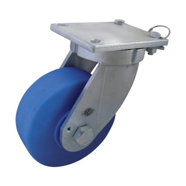 hm dʗpMCiCLX^[ݎԐ񃍃bNt HDMCJ200TL