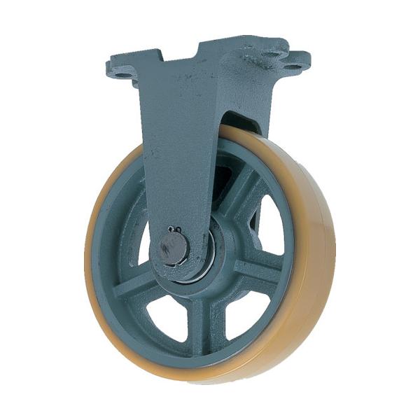 ���h�m �����d�׏d�p�E���^���ԗ֌Œ�ԕt�� UHB�[k250X90 UHB-K250X90