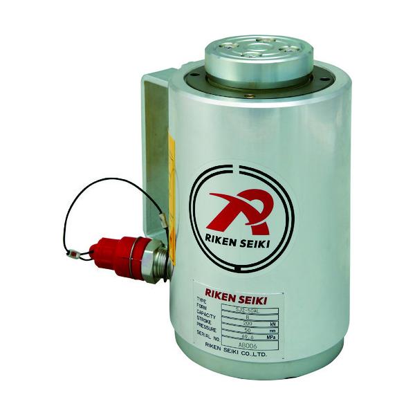 (�����ʓr)(�����i)RIKEN �A���~�V�����_�[ SJ2-50ALVC