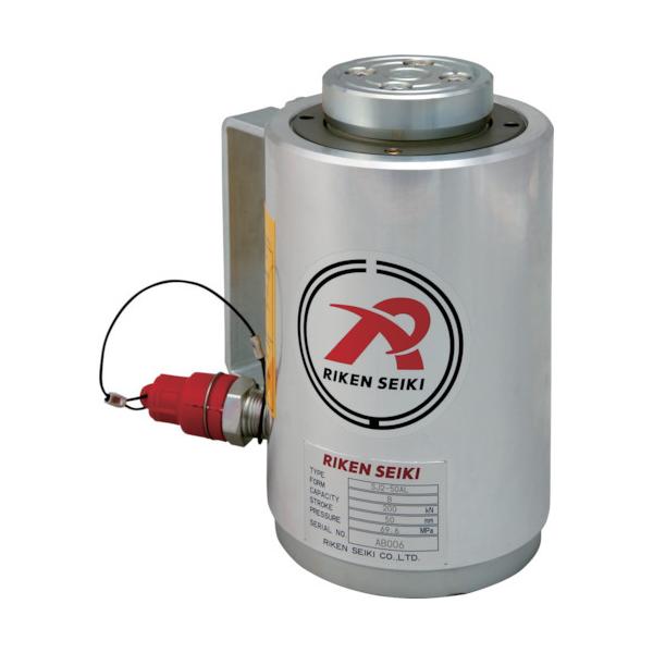 (�����ʓr)(�����i)RIKEN �A���~�V�����_�[ SJ2-150ALVC