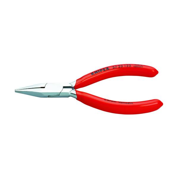 KNIPEX 3723-125 v׍HpAWXeBOvC[ 3723-125