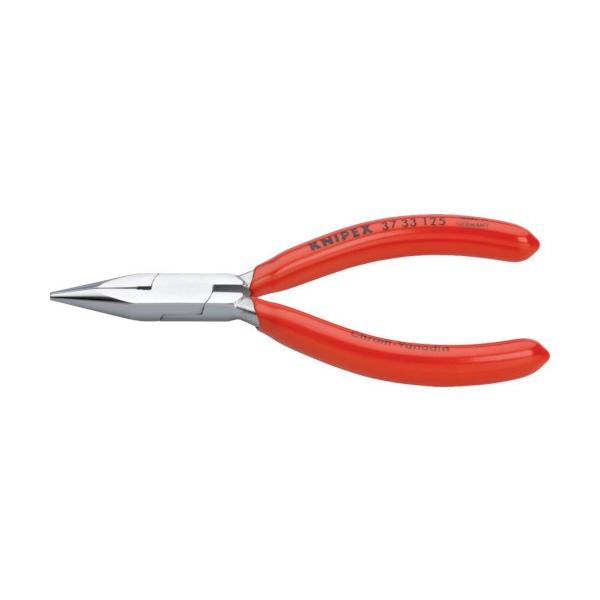 KNIPEX 3733-125 v׍HpAWXeBOvC[ 3733-125