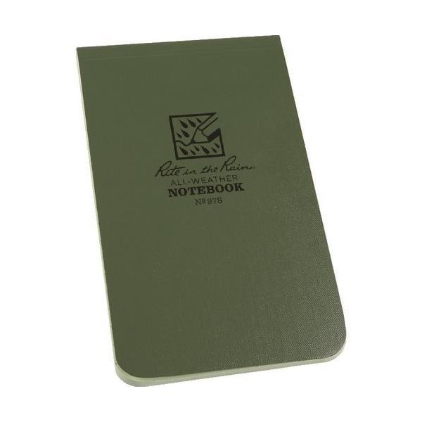 RITR 3 X 5 1/4 \tgJo[ubN cJ^Cv O[ 978