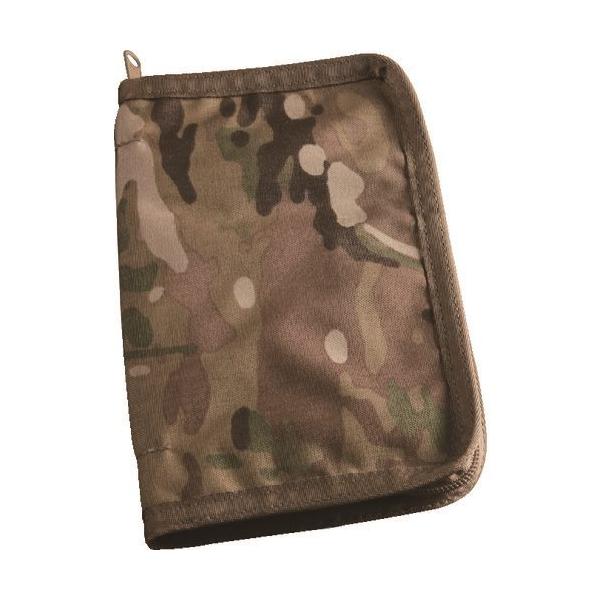 RITR ���J���m�[�g�u�b�N�p�J�o�[ �}���`�J��(�K�p�T�C�Y:4 1/4~4 3 C980M