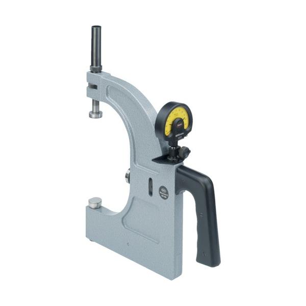 �}�[�� �w���X�i�b�v�Q�[�W840FS 60~100mm(4455002) 840FS60-100