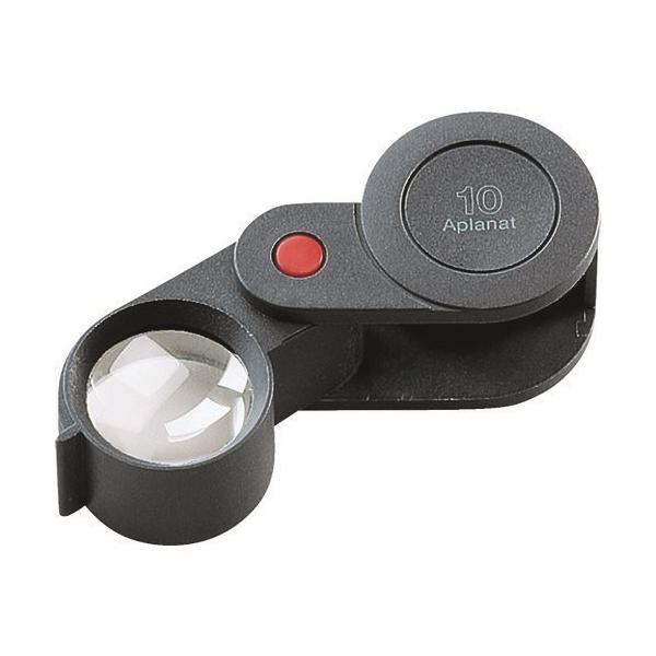 GbVFobn tH[fBO[y {10{ 1182-10