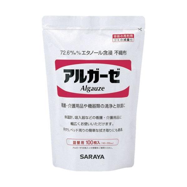 T G^m[ܐZsDzK[[ AK[[ 100l 42378