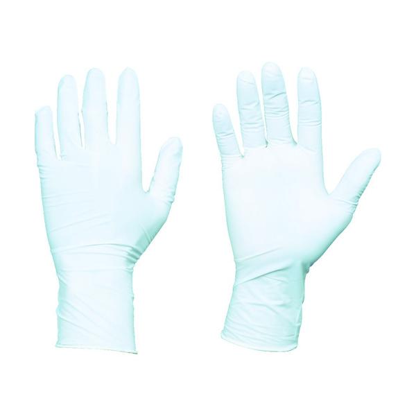 TRUSCO �g���̂ăj�g�������TG�X�^���_�[�h 0.08������S 100�� TGNN08WS