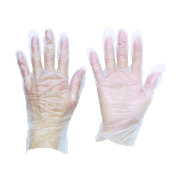 TRUSCO MYGXg}[ (TPE) ĝĎM 100 TGTPE035M