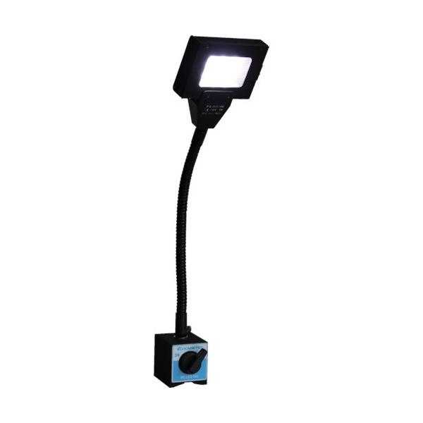 JlebN LEDCgX^h ME-LED-55LA