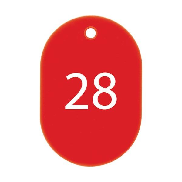 OP ԍD  ԍ26~50  (25) BF-71-RD