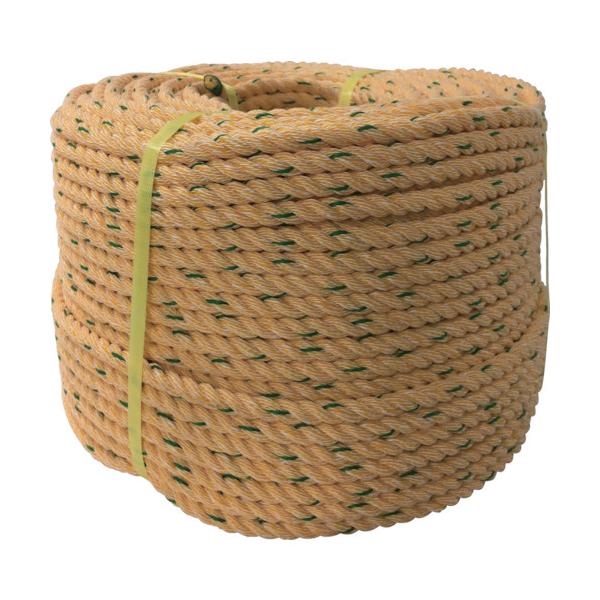 (^ς)(i)^JCN [v KP[v 16×200m K16-200