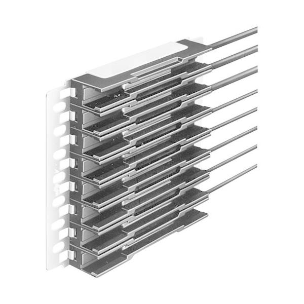 Panasonic �Z���^�[�t�B�[�h�C���W���C�i ��i:3P600V90A�E1P600V30A DH5864