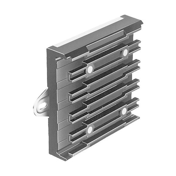 Panasonic �W���C�i��i:5P600V60A DH5625K