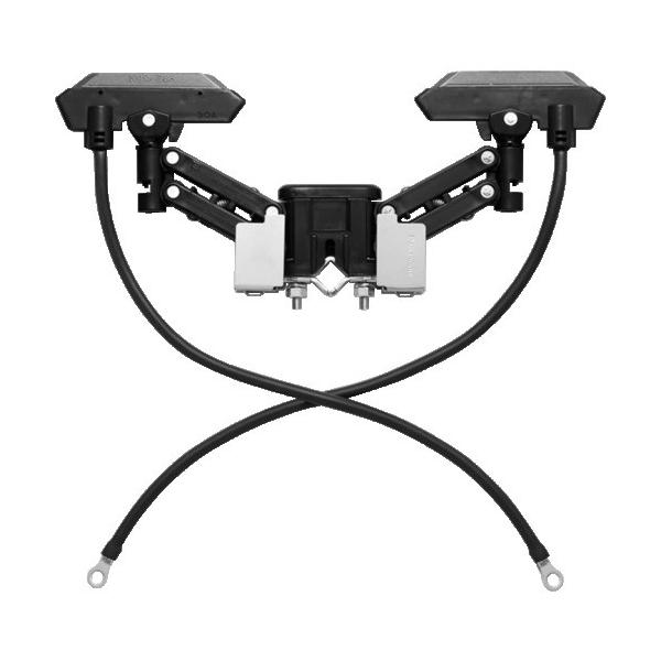 Panasonic �W�d�A�[�� �^���f���^ �p�_�p DH56911K1