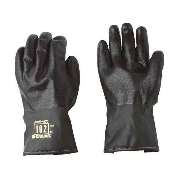 DAILOVE hp܃_C[u102BK(L) D102BK-L