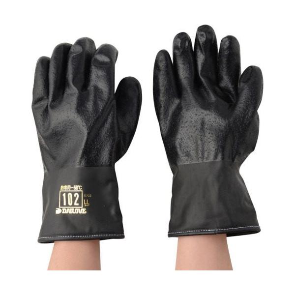 DAILOVE hp܃_C[u102BK(LL) D102BK-LL