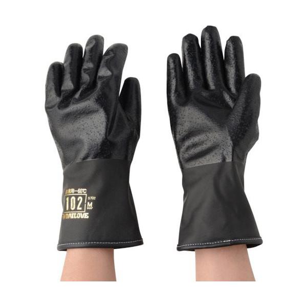 DAILOVE hp܃_C[u102BK(M) D102BK-M