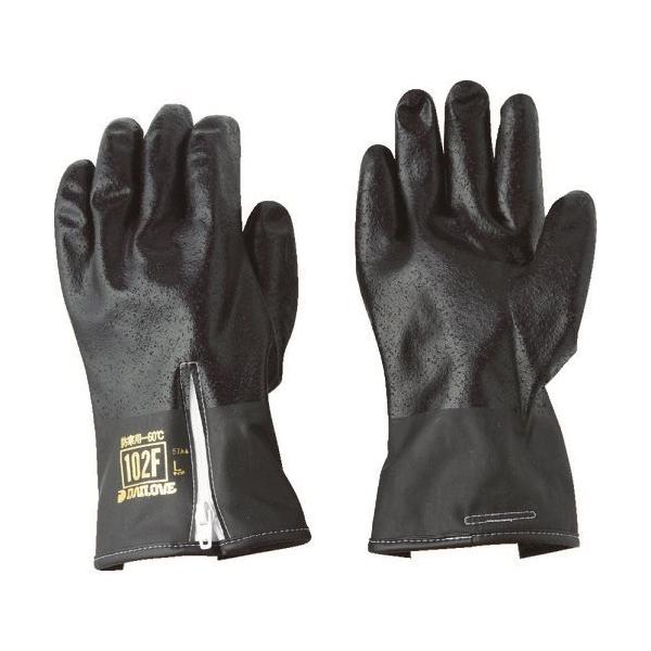 DAILOVE hp܃_C[u102F-BK(L) D102F-BK-L