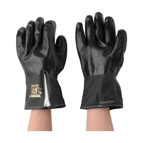 DAILOVE hp܃_C[u102F-BK(LL) D102F-BK-LL