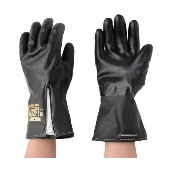 DAILOVE hp܃_C[u102F-BK(M) D102F-BK-M