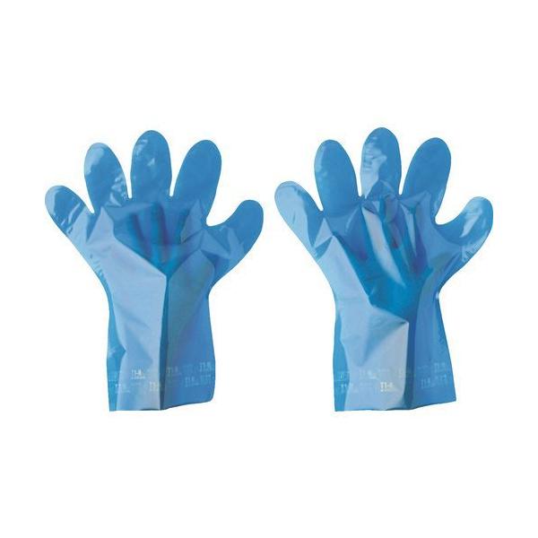 DAILOVE �_�C���[�uT1-N(L)5�o���� DT1-N-L