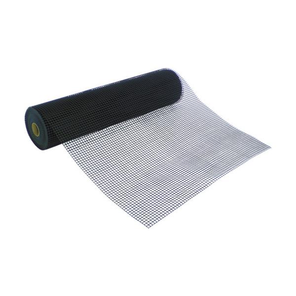 (�����ʓr)(�����i)TRUSCO ���ړI�����l�b�g �u���b�N1mX5m �ڍ�13mmX13mm T-H03PB-5M