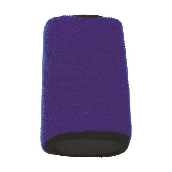 \tg99 ԗpi [o[X|W 04027