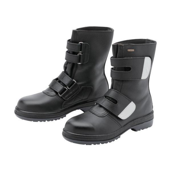 ~hS SAebNX(R)t@uNXgp SCRT935h 25.0cm RT935BH-25.0