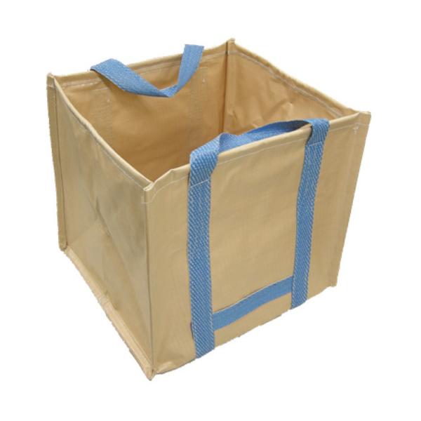 (^ς)(i)TESAC }`obO M-165L(20) M-165L