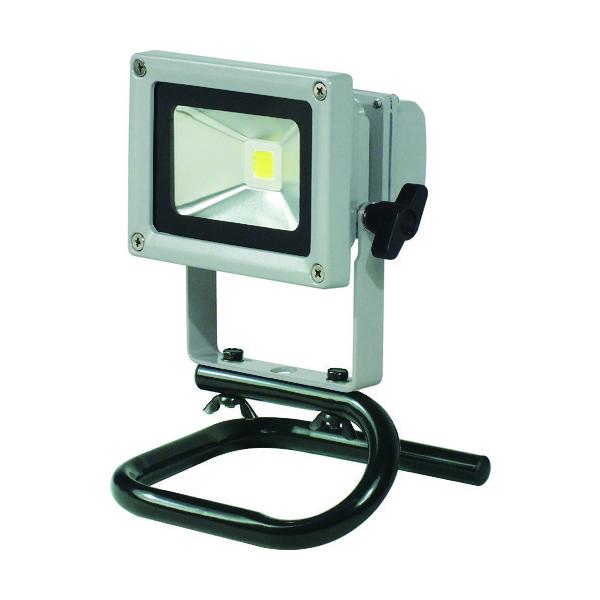  LEDƓ 10W X^h LPR-S10S-3M