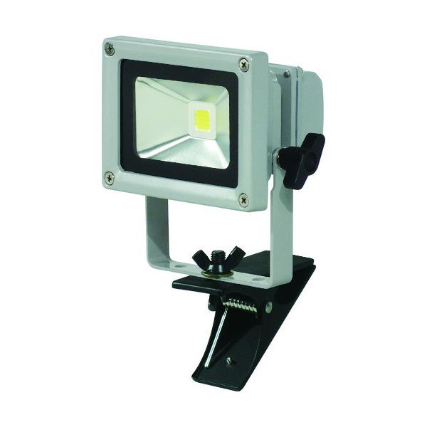  LEDƓ 10W Nbv LPR-S10C-3M