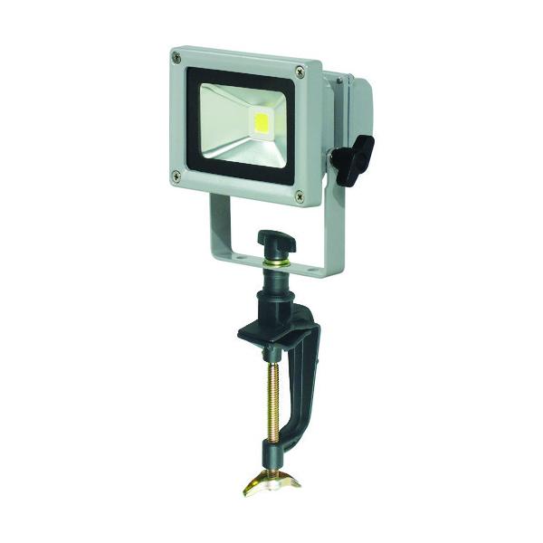  LEDƓ 10W oCX LPR-S10V-3M